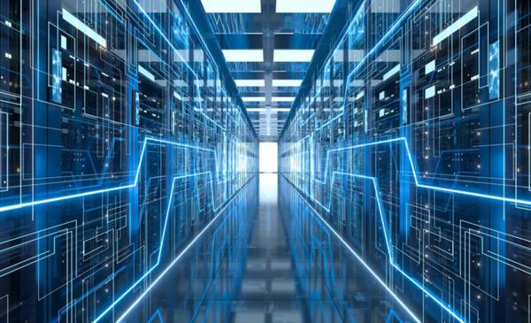 Califican a Bahía Blanca como un destino ideal para inversiones en centros de datos thumbnail