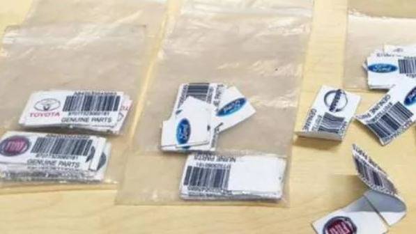 “La banda de los peruanos” seguirá en la cárcel al menos hasta el juicio