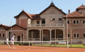 Tierras para el Instituto Tecnológico del Sur