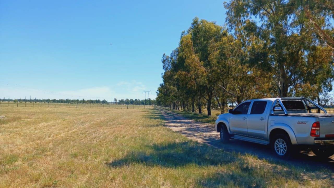 ATSA Bahía Blanca hizo realidad el sueño de contar con un predio propio