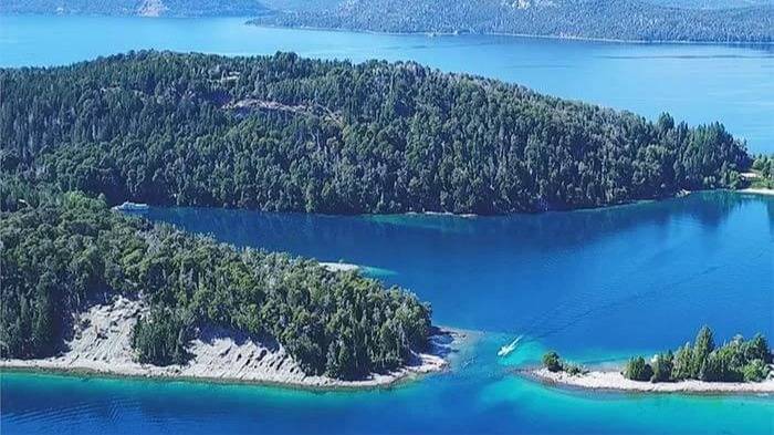 Tarifas congeladas para ingresar a los Parques Nacionales de la Patagonia