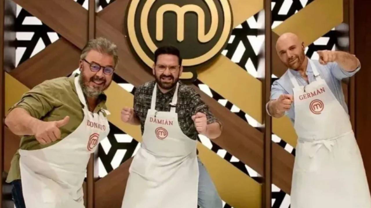 MasterChef: se filtró el ganador y hay escándalo