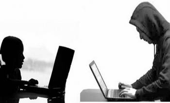 El Grooming: el mal en las redes