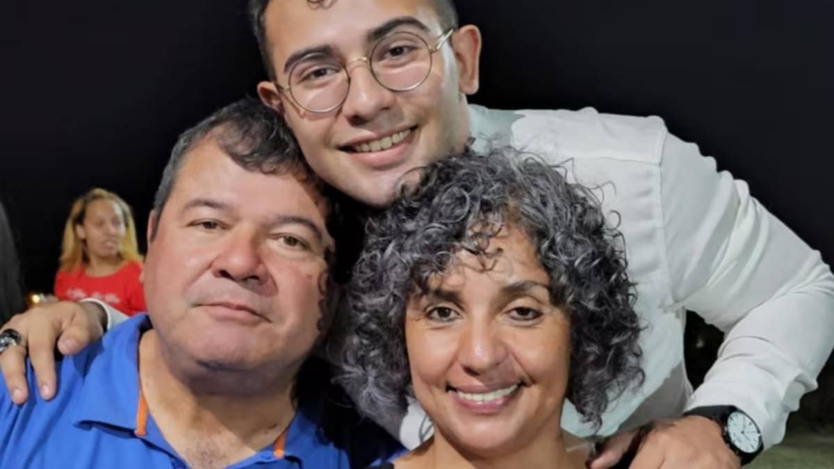 Detuvieron al abogado de Emerenciano Sena por robar vacas 