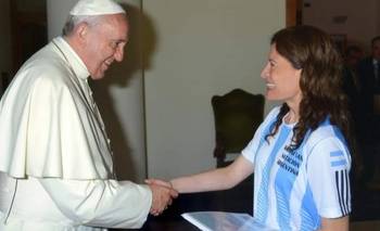 Karina Fassi: su nuevo libro, una charla y la fuerza de abrazar la vida