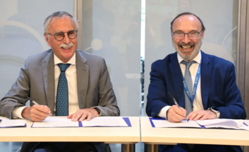 El Ministerio de Salud simplificó la matriculación para profesionales médicos