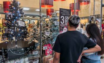 La canasta navideña se encareció 27% y los consumidores acuden a promociones o descuentos