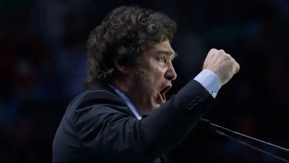 Qué es la Ley de Estabilidad Fiscal que propone el Gobierno