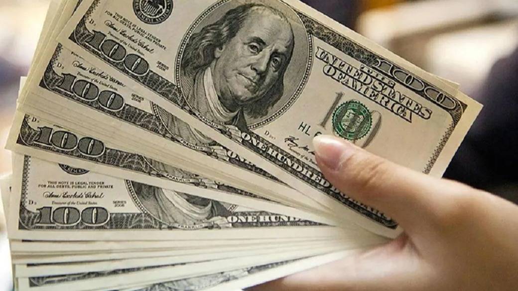 Dólar en Bahía Blanca: a cuánto finalizaron este miércoles todas las cotizaciones