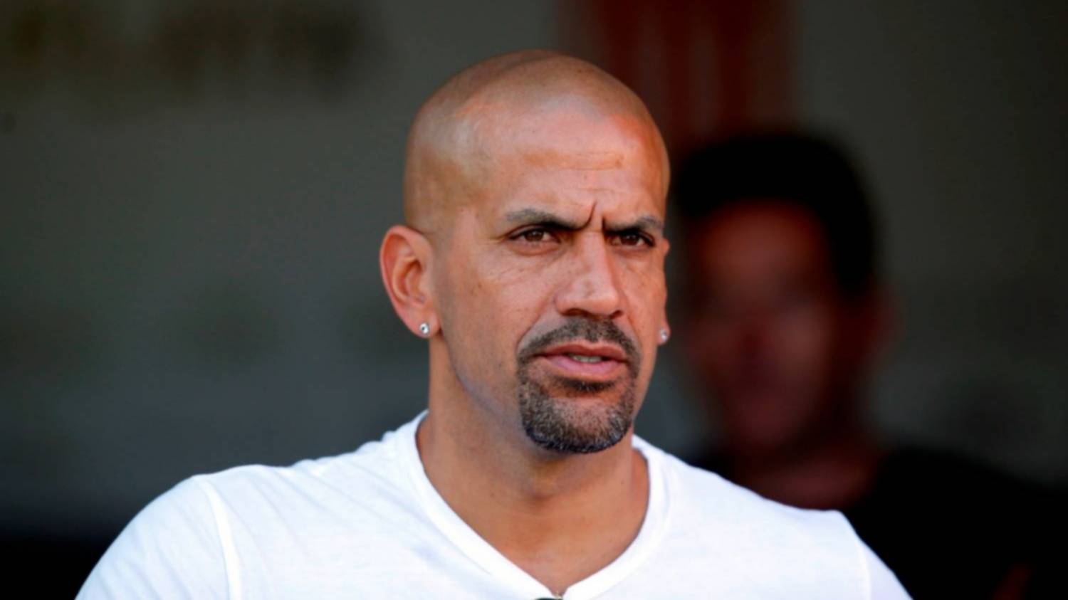 Juan Sebastián Verón tomó una decisión por la sanción del Tribunal de Disciplina de la AFA