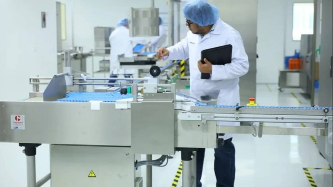 Estados Unidos reporta 51 casos de botulismo infantil vinculados a fórmulas en polvo