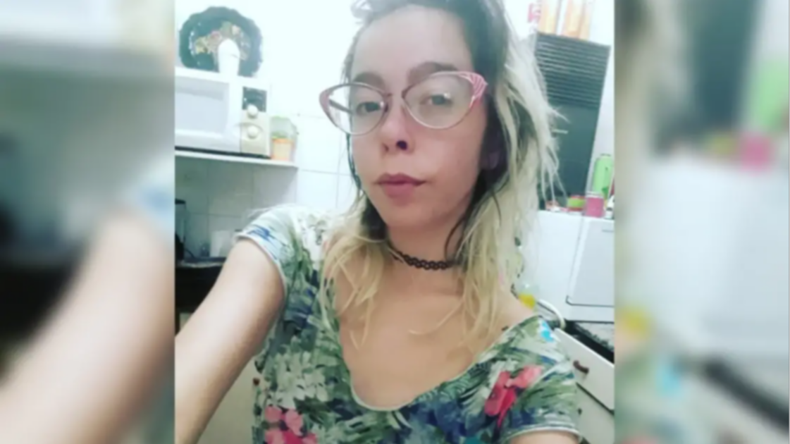 La chica atropellada por un tren continúa en terapia intensiva