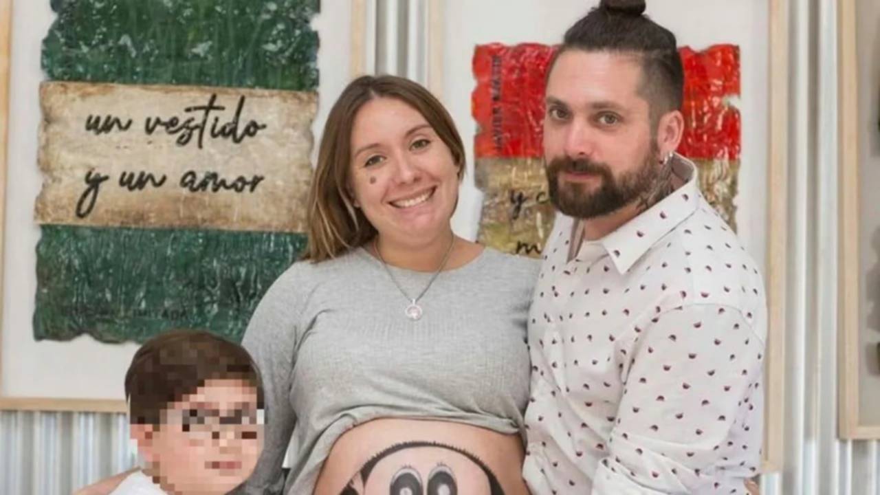 Piden reconocimiento al chofer que intentó salvar a las hermanas Hecker