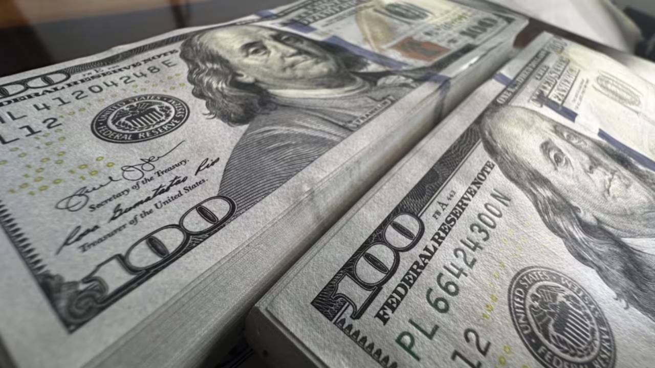 Dólar en Bahía Blanca: a cuánto cerraron este jueves todas las cotizaciones 