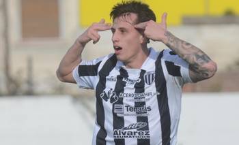 Federal Amateur: Liniers va por el pasaje a los cuartos de final