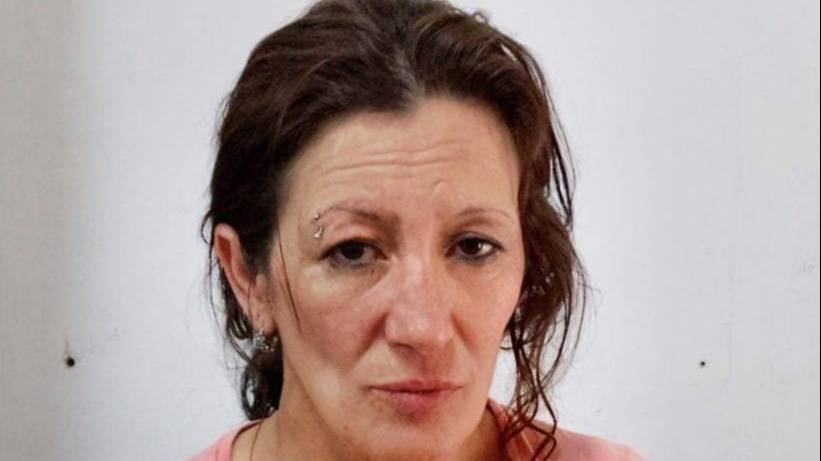 Buscan a una detenida que se escapó de la comisaría de Villa Rosas