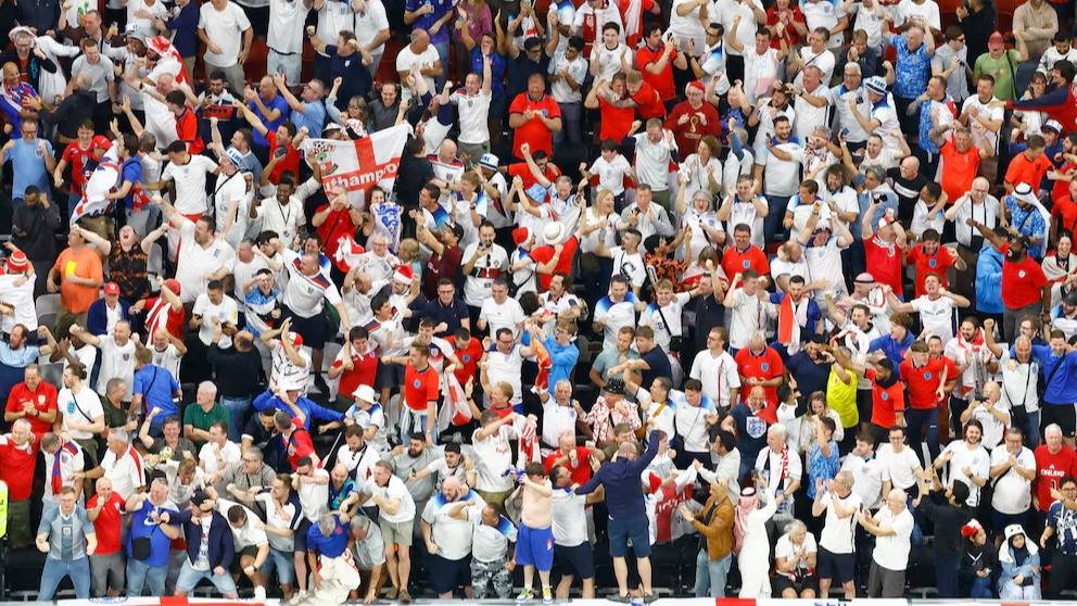 FIFA abrió una nueva fase de venta de entradas para el Mundial 2026 tras el sorteo: cómo adquirir los tickets