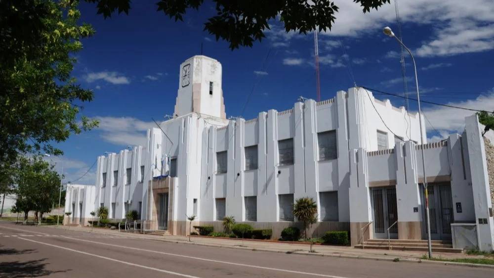 Tasas 2026: otro municipio de la región aplicará fuertes exenciones de tasas