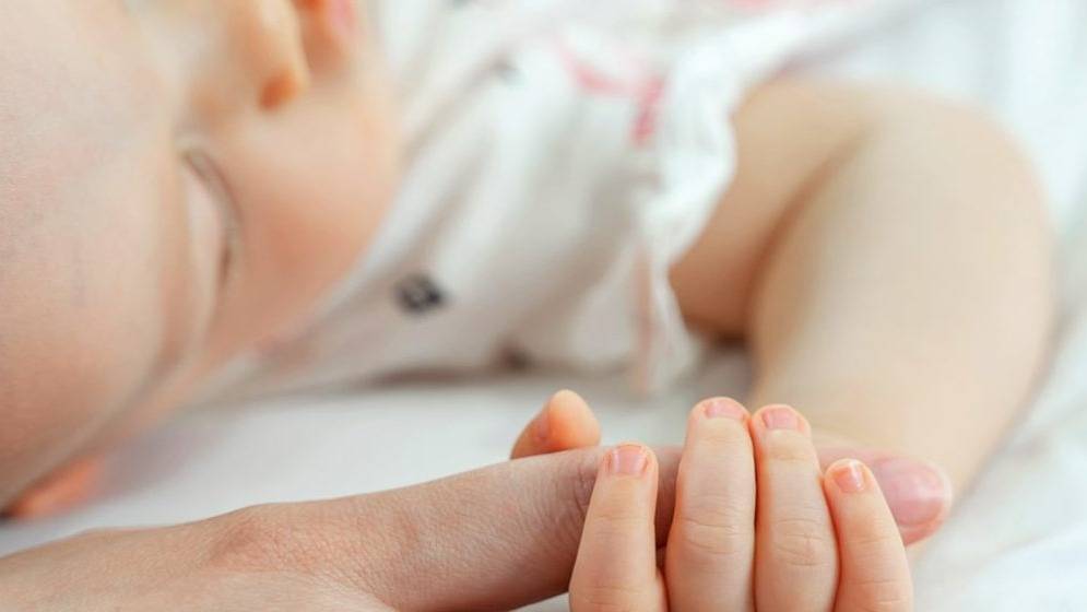 Cultura pop, animé y nostalgia: las tendencias que definen los nombres de bebés en 2026