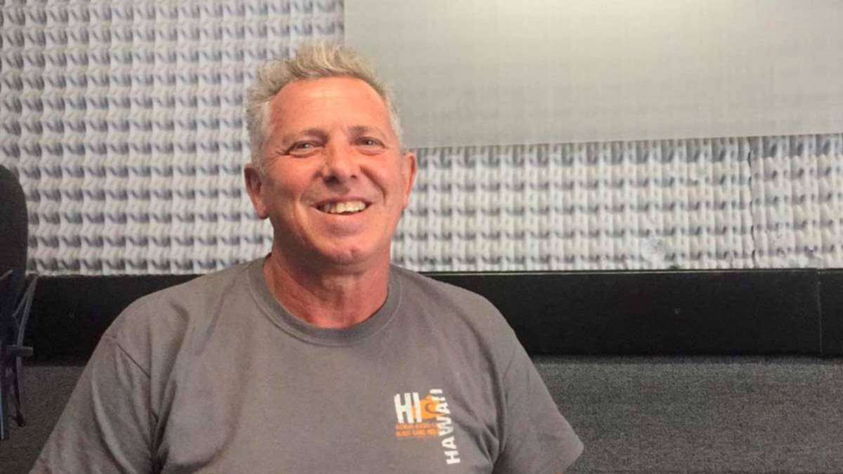 Hace un año y medio que no dirige, su último club fue Tiro y en 2026 se puede llegar a ir a ¡Rumania!