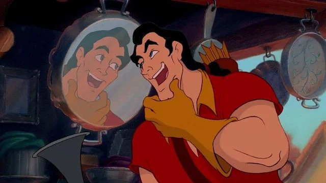 Un conocido villano de Disney tendrá su spin-off