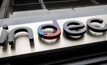 El PIB creció 3,3 % interanual en el tercer trimestre y mostró una leve mejora frente al período previo