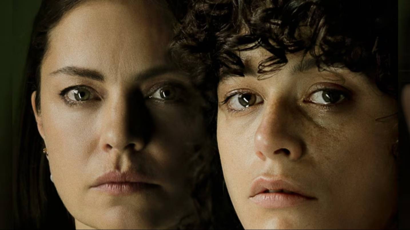 La película argentina “Belén” sigue en carrera para los Oscar 2026: cuáles son las 15 precandidatas