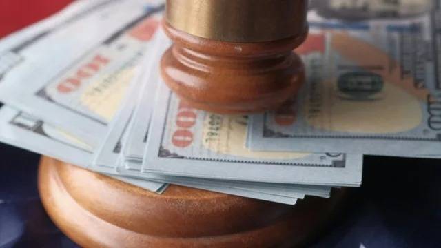 Argentina cerrará 2025 con un récord histórico de juicios de ART