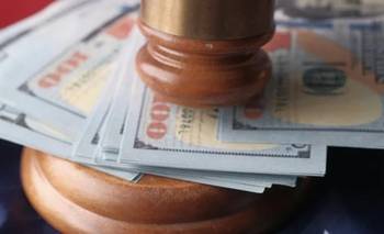 Argentina cerrará 2025 con un récord histórico de juicios de ART