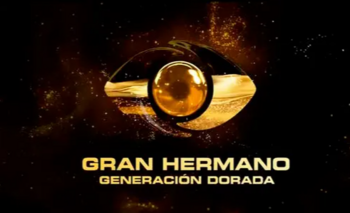 GH Generación Dorada: se conocieron los nombres de los famosos convocados