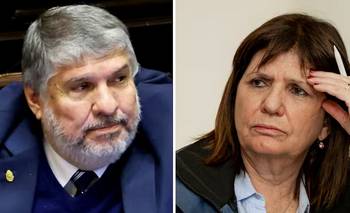 Reforma laboral: el kirchnerismo cuestionó las comisiones y anticipó una batalla judicial