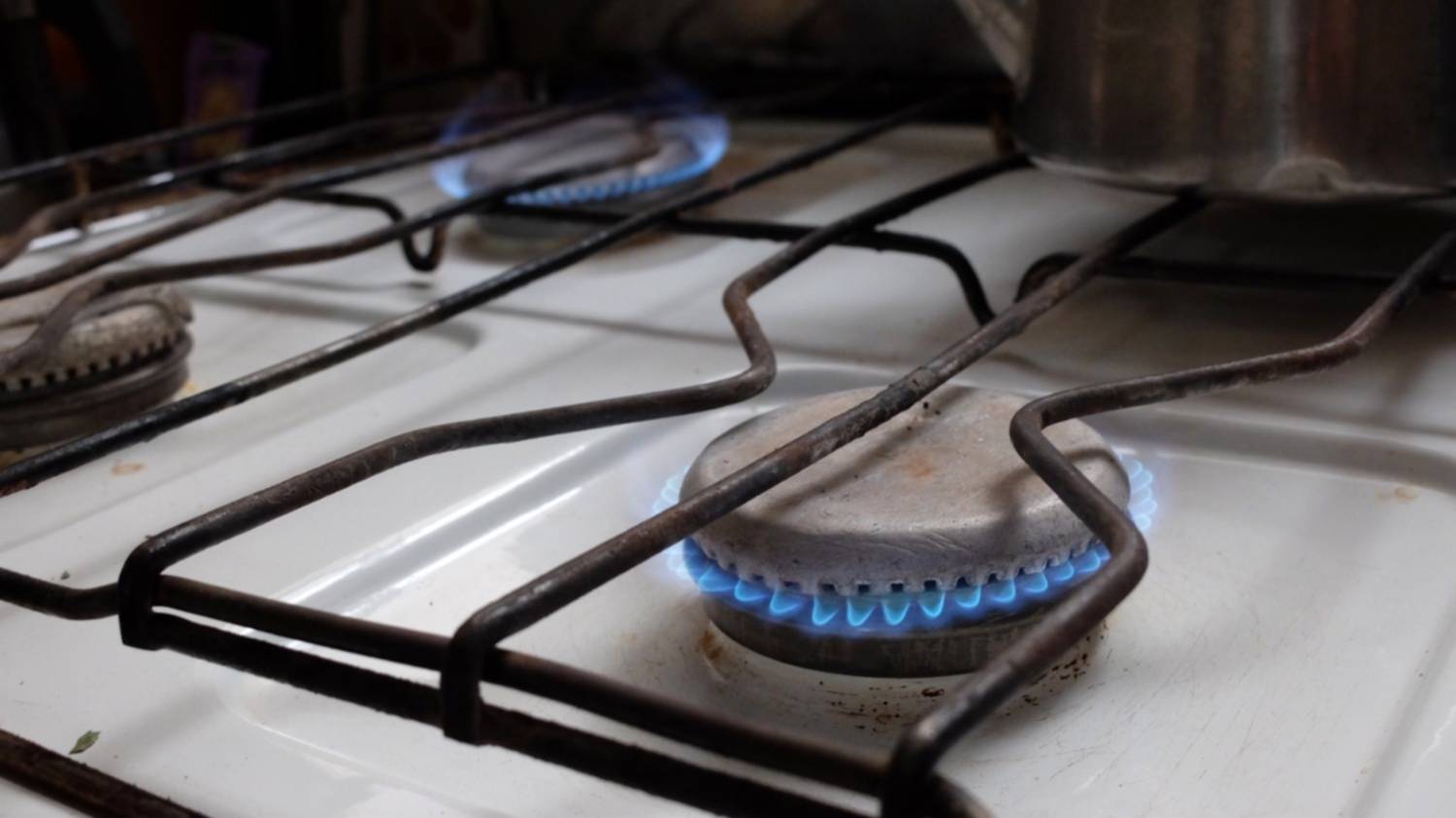 Presupuesto 2026: seguirá vigente la Zona Fría para Bahía Blanca