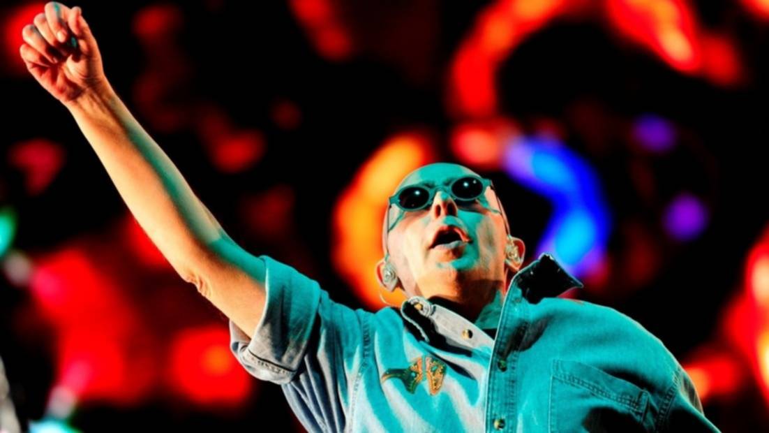 La UBA le entregará el doctorado honoris causa al Indio Solari