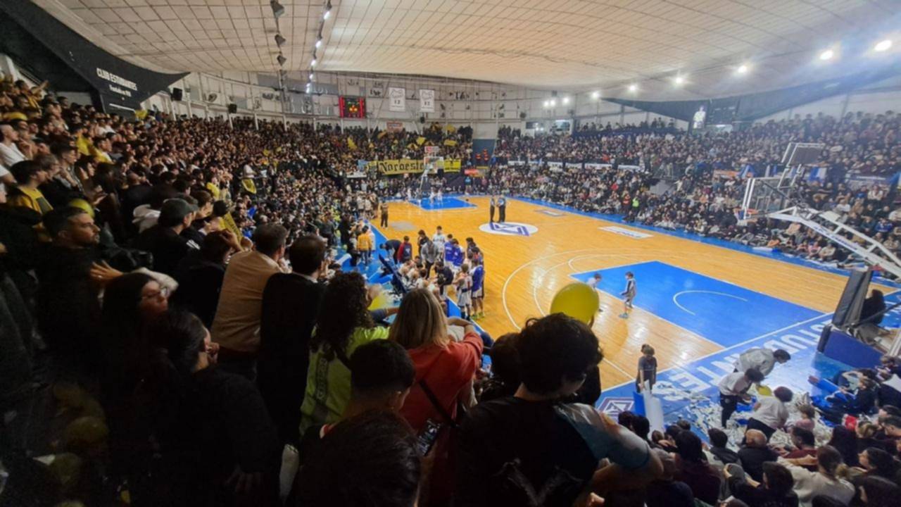 Olimpo-Villa Mitre: cuándo y dónde se venden las entradas para el segundo punto de la Súper final