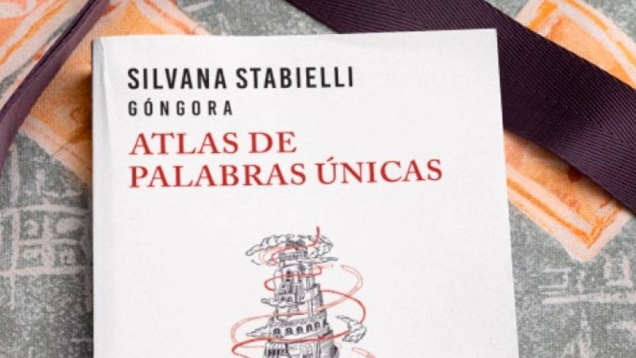 Silvana Stabielli: “Comunicar bien permite tener más chances de obtener mejores resultados”