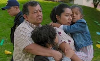 La serie de Netflix que acaba de estrenar su segunda temporada y lidera el top 10 de lo más visto