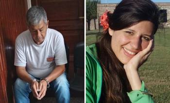 La Justicia revocó el sobreseimiento del camionero acusado por el crimen de María Cash