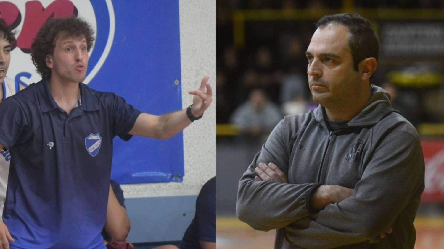 No hay mañana: ¿Cuántas veces se dio lo que hoy podría suceder con 9 de Julio-Independiente?