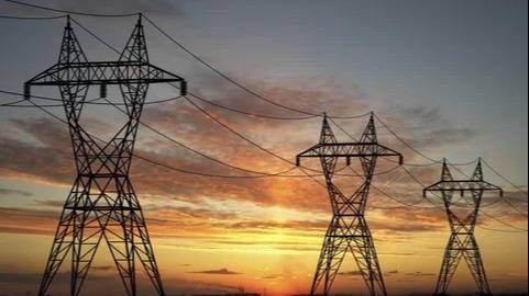 Infraestructura eléctrica: el Gobierno actualizó una normativa con más de 25 años sin revisión