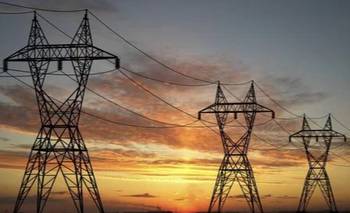 Infraestructura eléctrica: el Gobierno actualizó una normativa con más de 25 años sin revisión