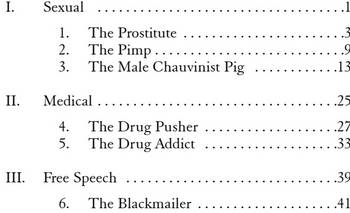 Defendiendo lo indefendible: de qué trata el libro que Milei regaló a su gabinete