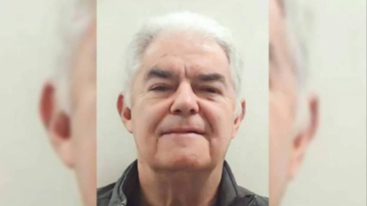 Condenada por maltrato seguirá presa, mientras buscan extraditar a su marido