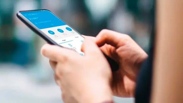 En los últimos meses se triplicó la mora en deudas familiares en billeteras virtuales