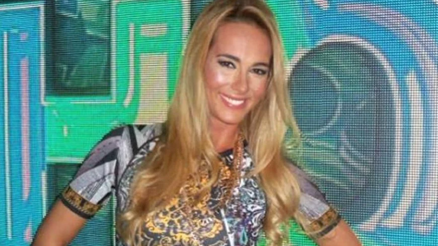 Preocupación por la salud de una ex Gran Hermano