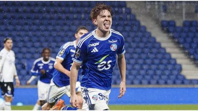 Barco y su salida de Boca: "A Riquelme no le contestaría nada, no vale la pena meterme ahí"