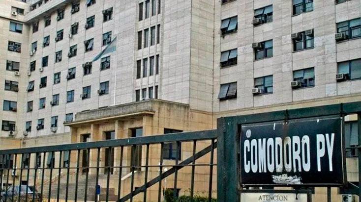 Para la mayoría de abogados consultados en una encuesta, la Justicia argentina es “lenta”