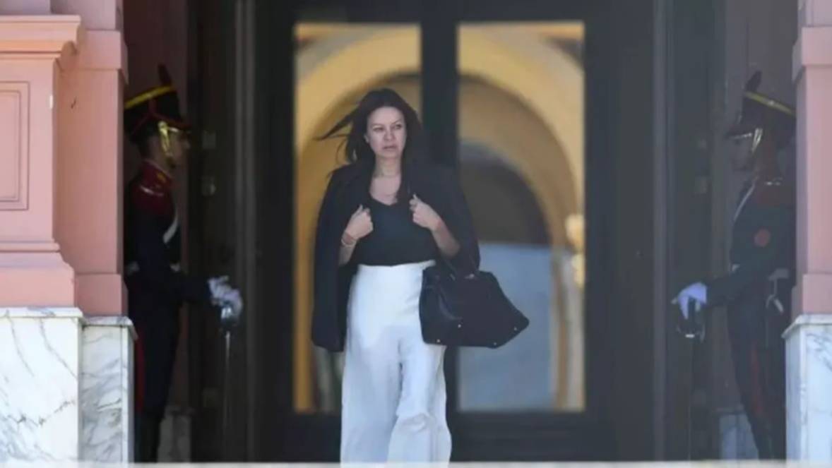 Pondrán en marcha un programa piloto para reconvertir los planes sociales en programas de capacitación