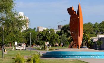 Pronóstico: así estará el tiempo el miércoles 31 de diciembre en Bahía