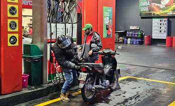 Nuevo aumento en los combustibles: de cuánto será la suba y cuáles son las razones