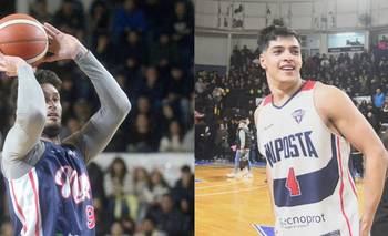 Liniers se ilusiona con volver a ser protagonista en Primera